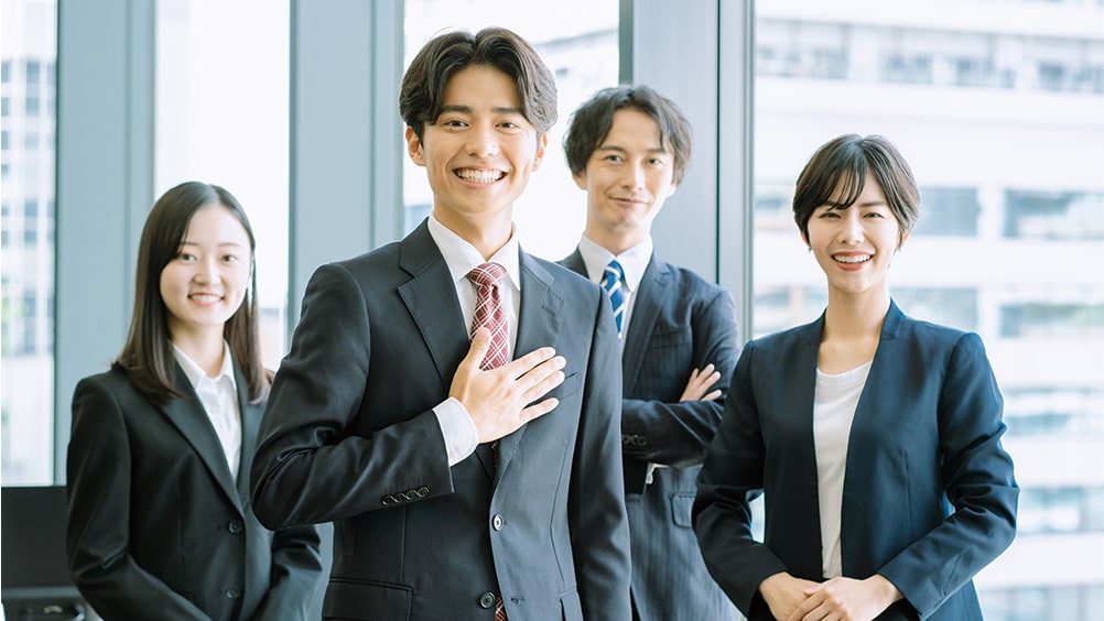 心理的安全性とは?メリットや高める方法、注意点などを解説