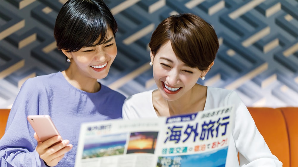 カフェテリアプランの概要やメリットとは?外部委託のメリットも紹介
