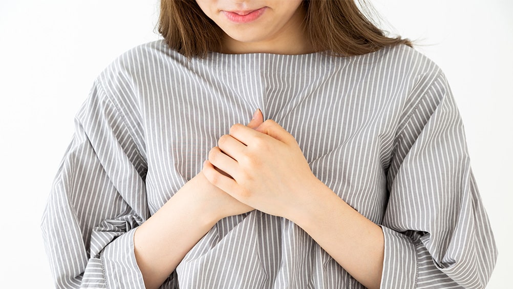 未病とは?未病対策が必要な理由や判明した際の対策法を解説