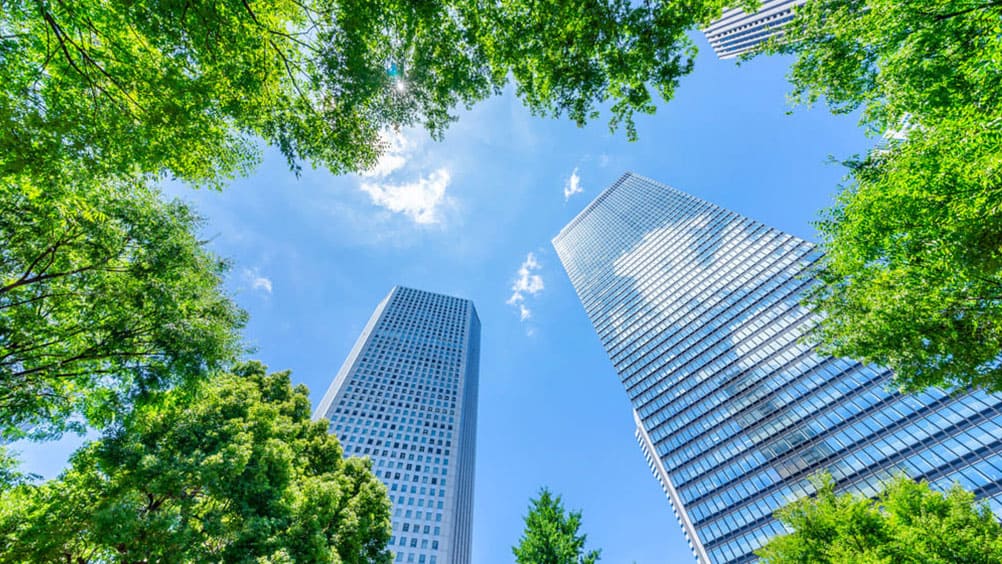 2022年4月からの東証・新市場区分を解説 企業がすべき対応とその事例は