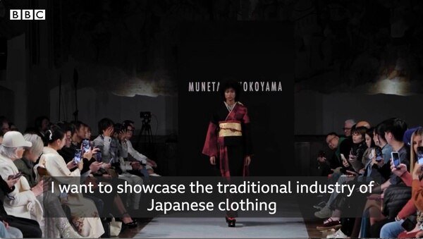 BBC_NEWS_MUNETAKA.YOKOYAMA_MilanoFashinWeek5