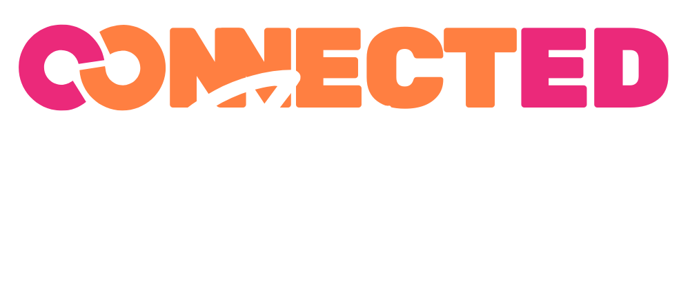 Connected Japan