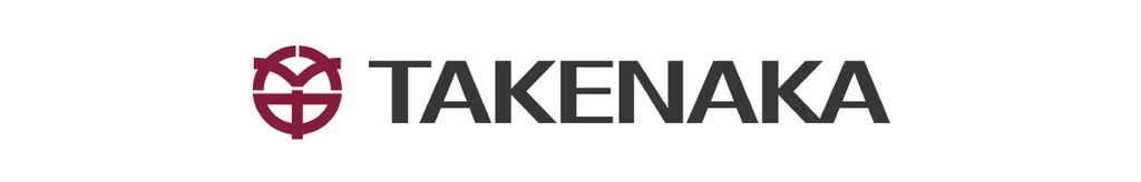 Thai Takenaka International Ltd. | Motivation Cloud เพื่อการปรับปรุงองค์กร