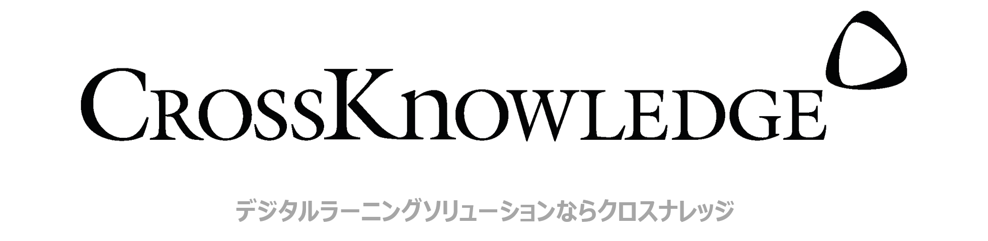 Cross Knowledge