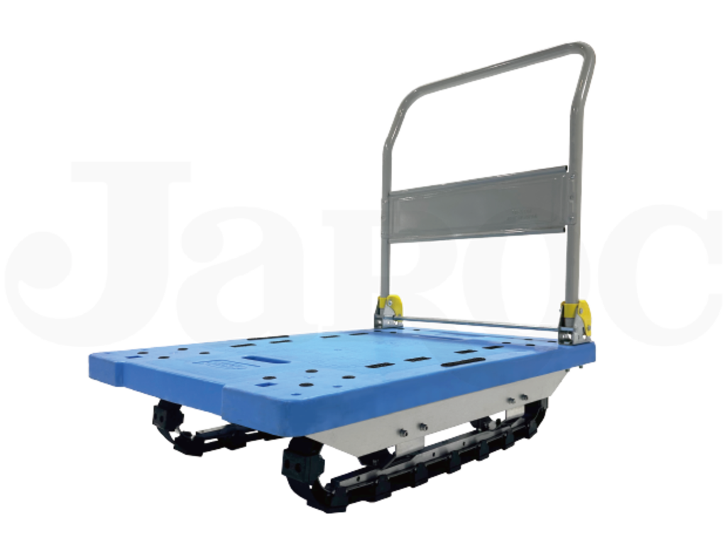 『図の64000』リヤバンパのフェースキットのみ 6410B158VA アイ用 三菱純正部品 図の64000』リヤバンパのフェースキットのみ 6410B158VA アイ用 三菱