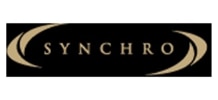 株式会社SYNCHRO