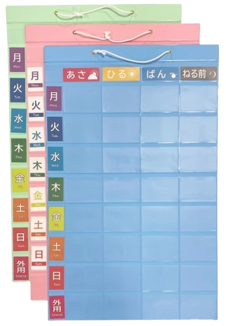 薬局OTC販売マニュアル | 日経BOOKプラス