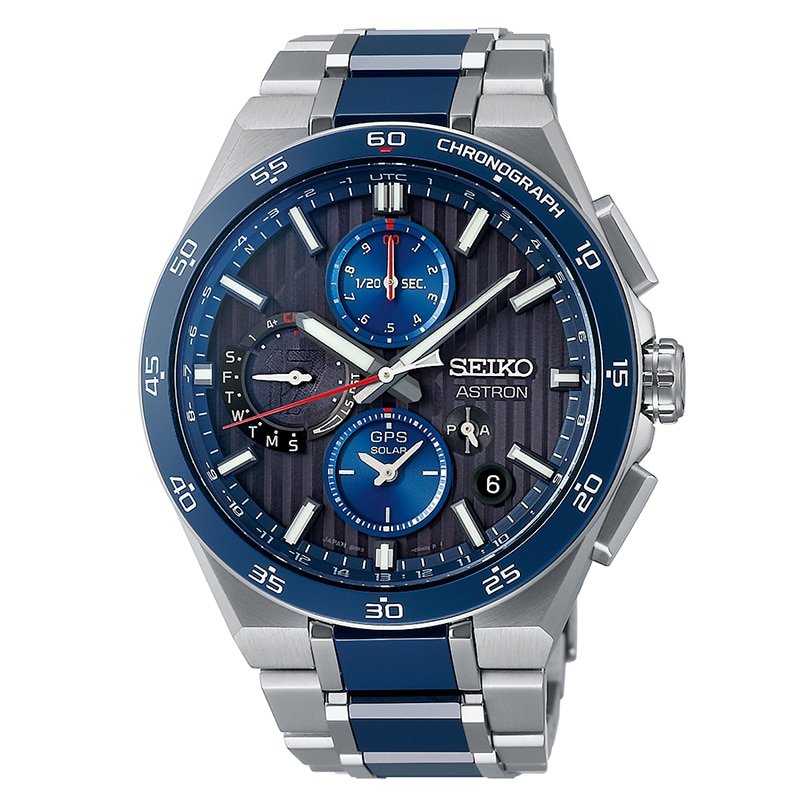 新製品】大谷翔平2024限定アストロン登場!ロサンゼル 新製品】大谷翔平2024限定アストロン登場!ロサンゼル