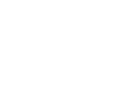 Correos