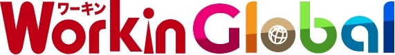 logo_img