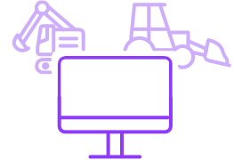 製品のIot化