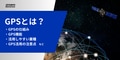 prev-article-image