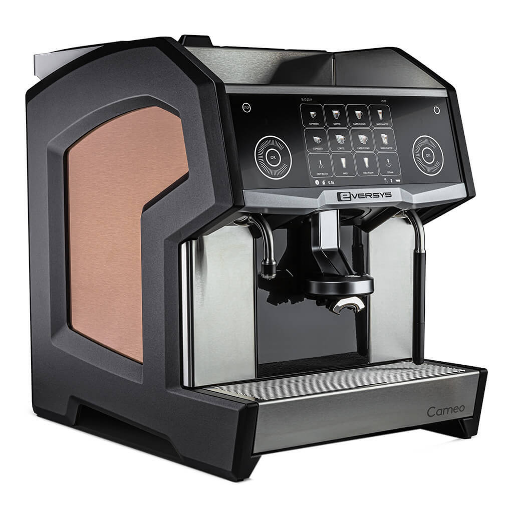 カメオC'2m|デロンギ業務用コーヒーマシン公式サイト カメオC'2m|デロンギ業務用コーヒーマシン公式サイト