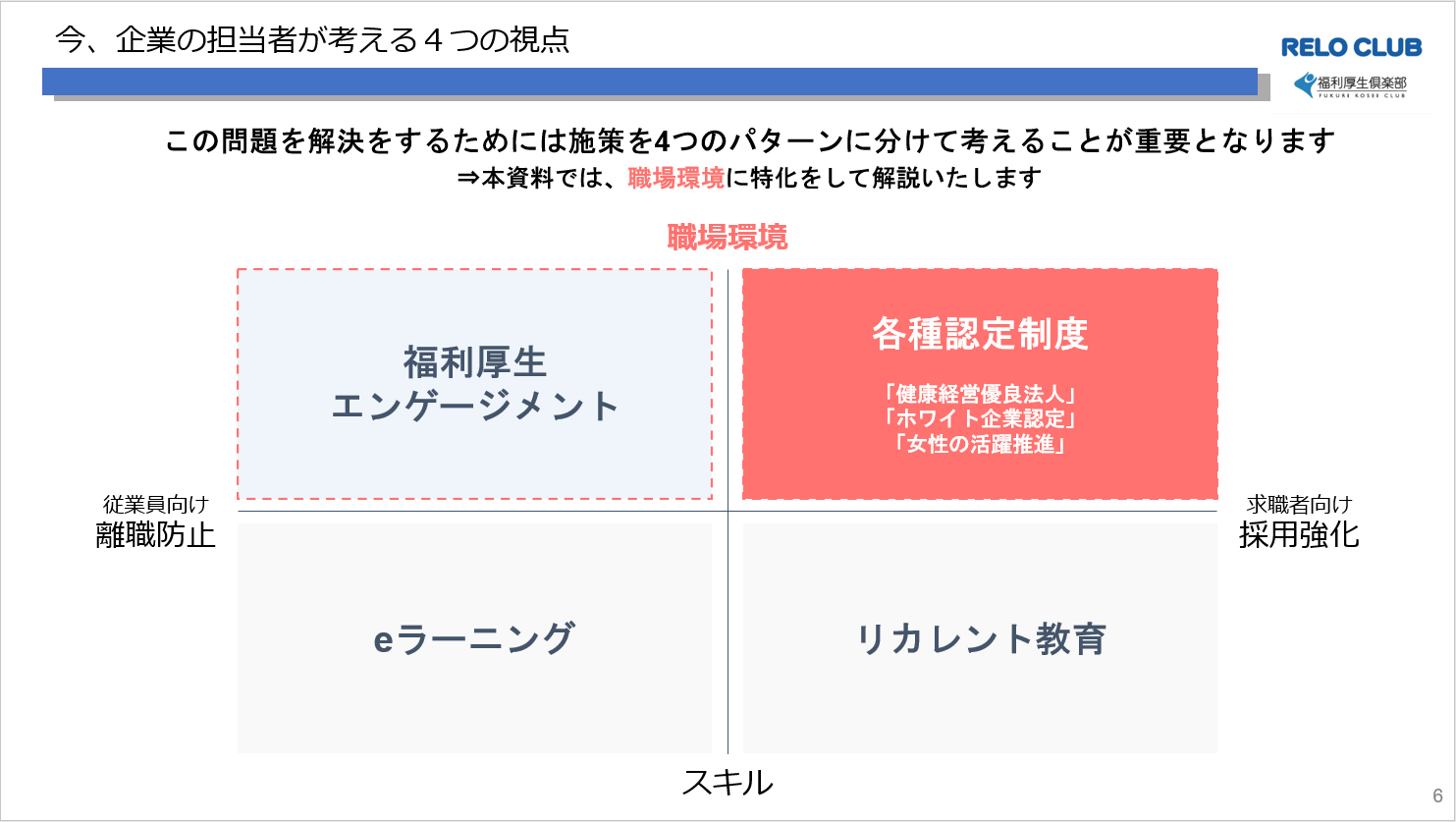 point_img