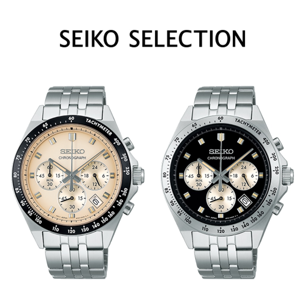 セイコー【SEIKO】☆懐中時計☆4S28-0010☆鉄道時計☆可動中/KAK