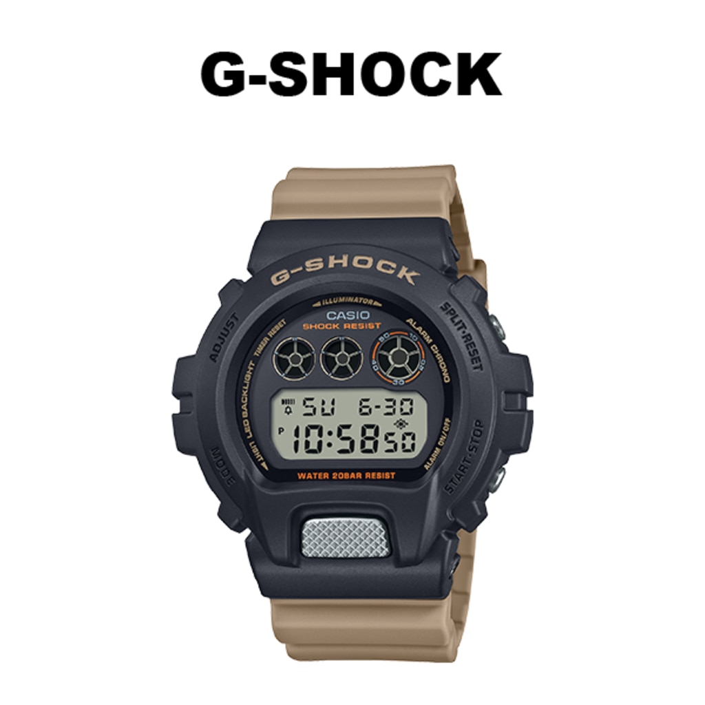 large.png?utime=1720688050 large.png?utime=1720688050