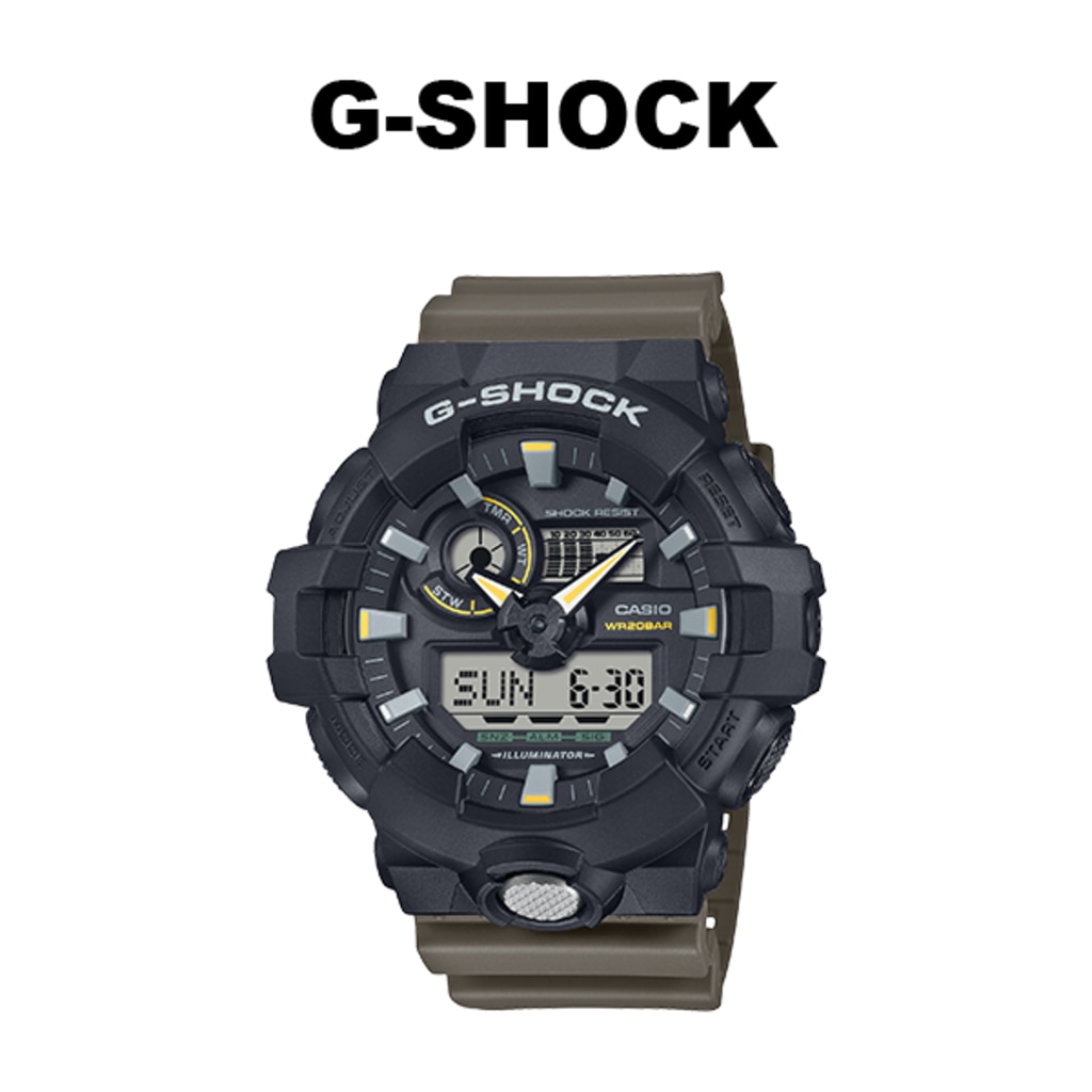 large.png?utime=1720756125 large.png?utime=1720756125