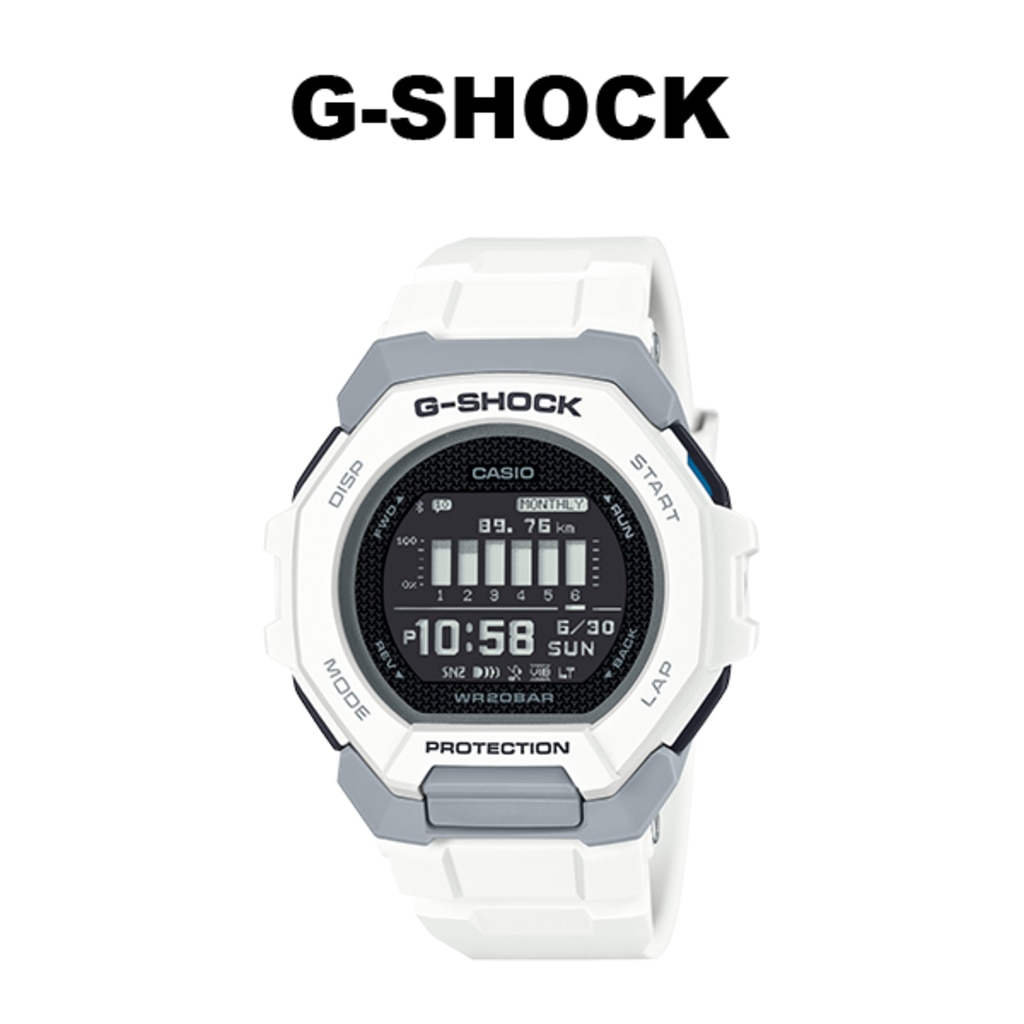 large.png?utime=1721013380 large.png?utime=1721013380