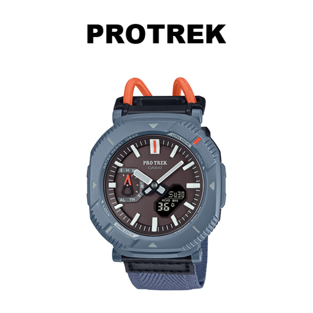 large.png?utime=1721015784 large.png?utime=1721015784
