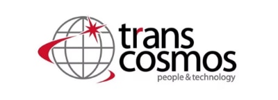 img_logo_transcosmos