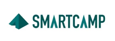 img_logo_smartcamp