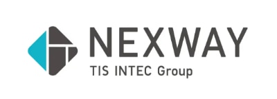 img_logo_nexway