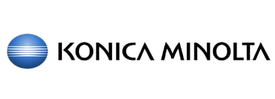 img_logo_konica