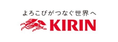 img_logo_kirin