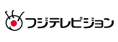 img_logo_fujitv