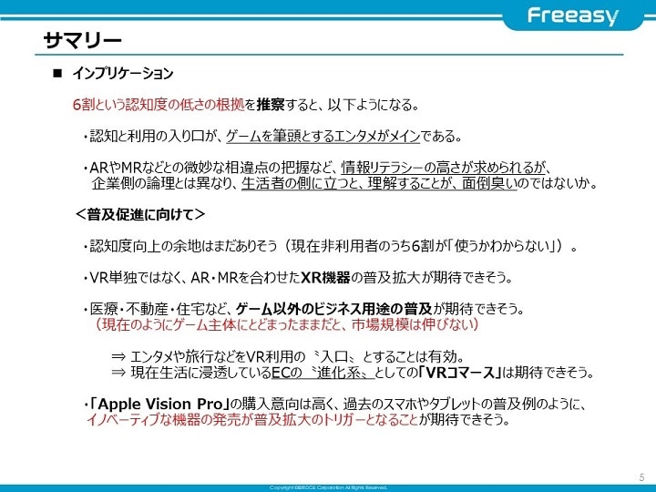 マーケティングトレンド 2025年振り返りと2026年展望​】レポート公開