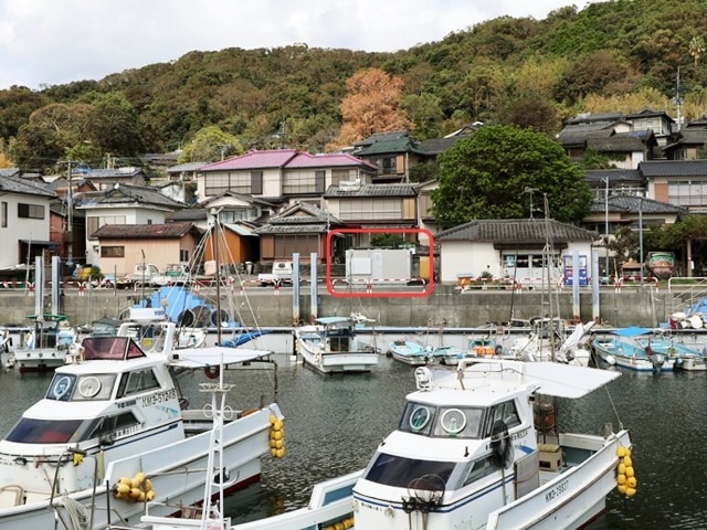 自己処理型水洗トイレTOWAILET(トワイレ)　平時にも災害時にも衛生的に使える水洗トイレ