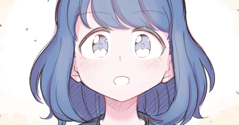 マンガ制作×パーパス浸透