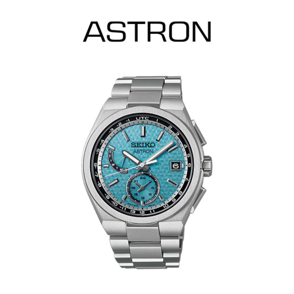 large.png?utime=1721614842 large.png?utime=1721614842