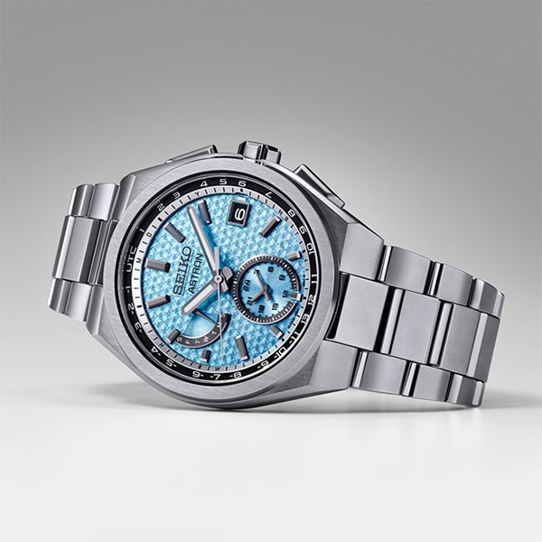 新製品】ASTRON(アストロン)よりNexter “Starry Sky” 2024 限定 新製品】ASTRON(アストロン)よりNexter “Starry Sky” 2024 限定