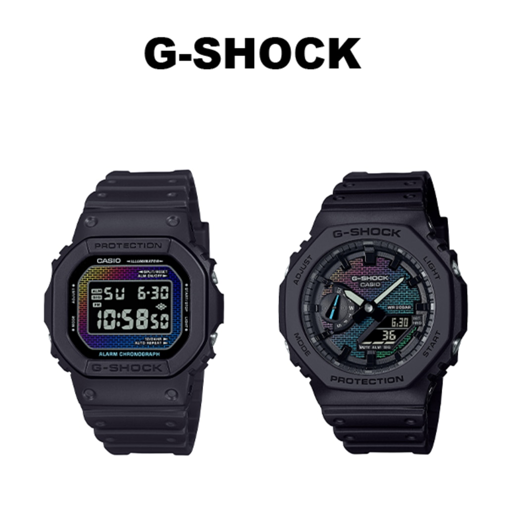 large.png?utime=1721625054 large.png?utime=1721625054