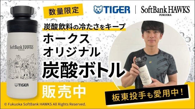 販売促進にはスポーツチームのロゴや選手肖像などの知的財産の活用が効果的？ 活用方法と費用相場