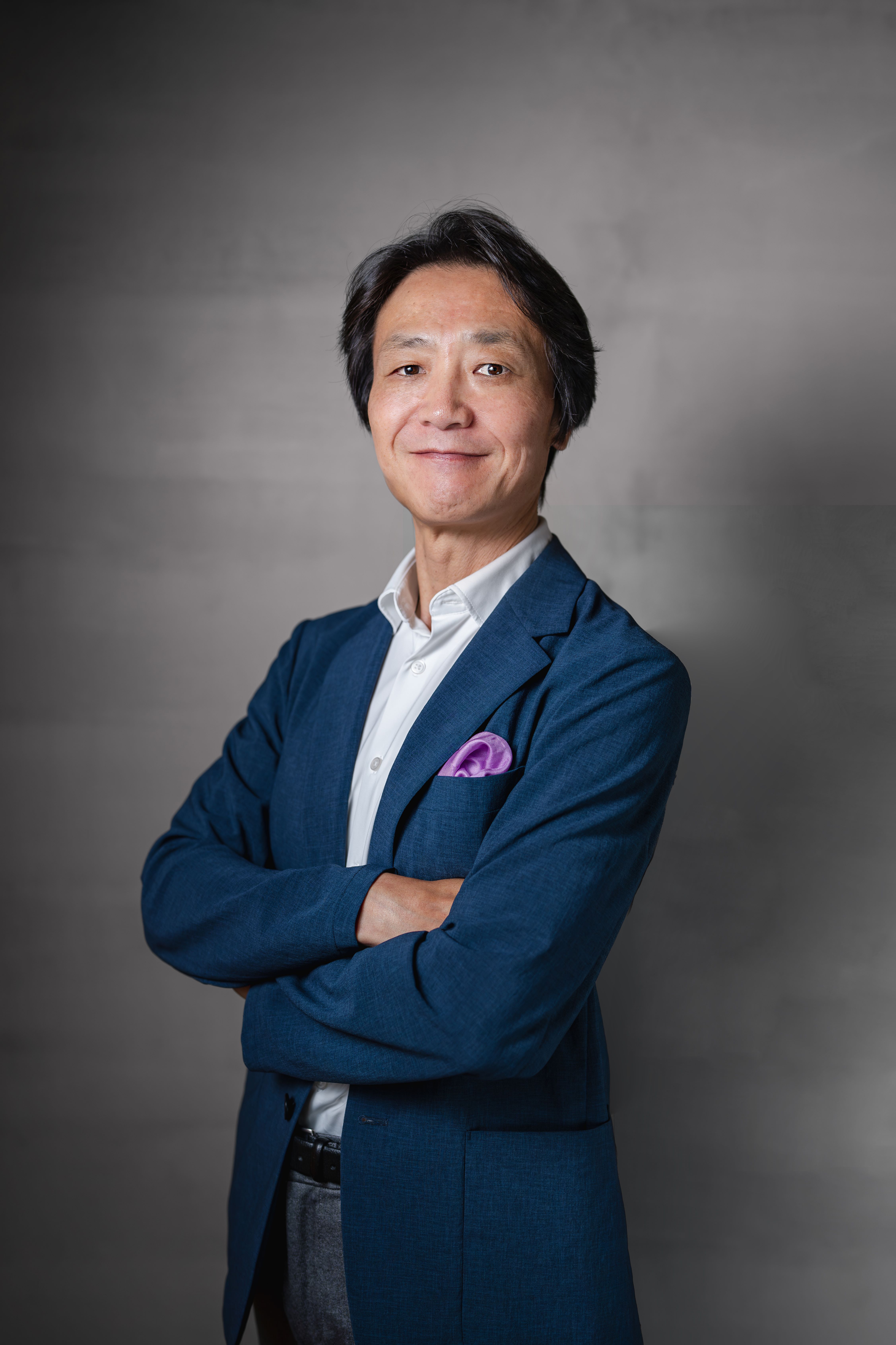 ストップウォッチ 陸上 短距離走 計測 SPEED TECH S-001 Amazon.co.jp