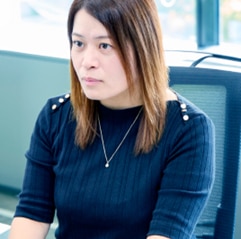 ビジネス調査資料総覧 産業・商品・生活者調査の情報源 ２０１０/日本能率協会総合研究所/日本能率協会総合研究所（大型本） Amazon.co.jp: ビジネス調査資料総覧 2011: 産業・商品・生活者