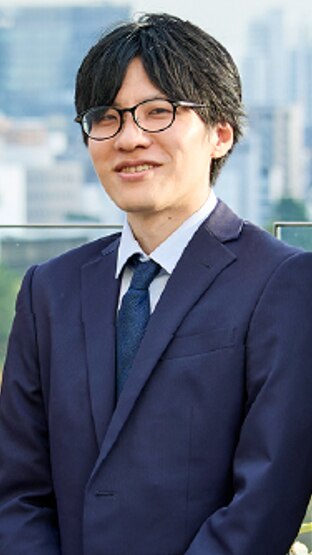 0823 データとリサーチが導く次世代ビジネス戦略