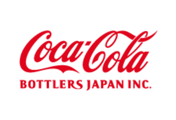 コカ・コーラ ボトラーズジャパン株式会社