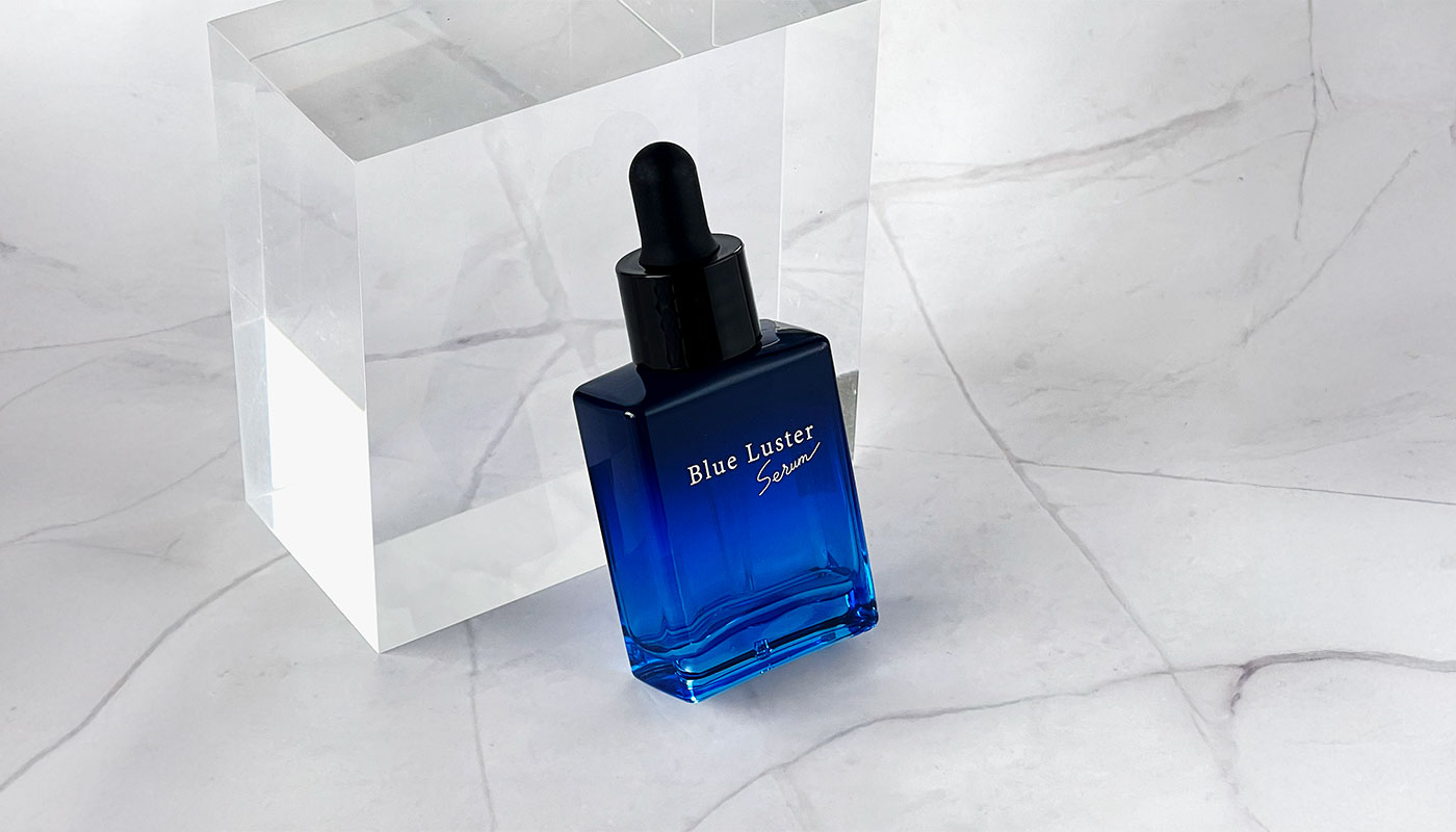 BカクメールPET20ML
