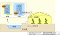 prev-article-image
