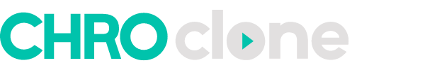 logo_img