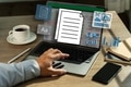 prev-article-image