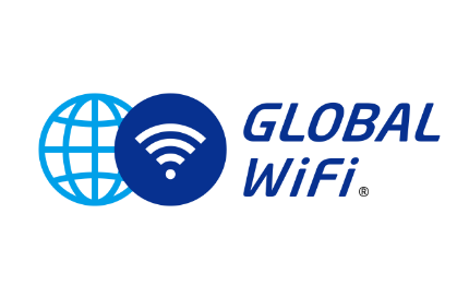 GlobalWiFi