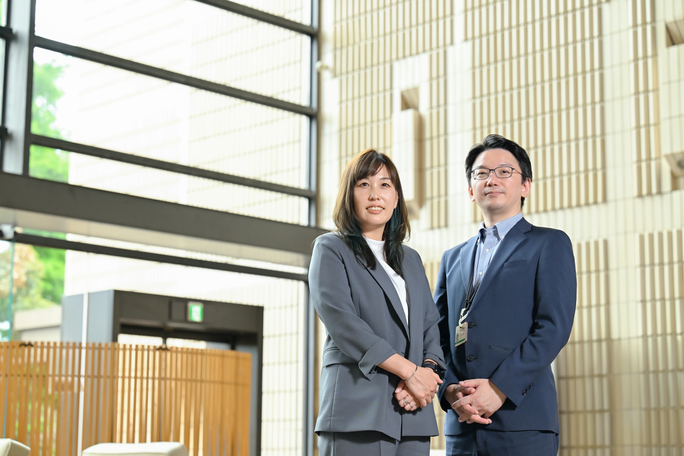 福井県教育庁様