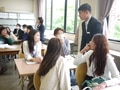 next-article-image