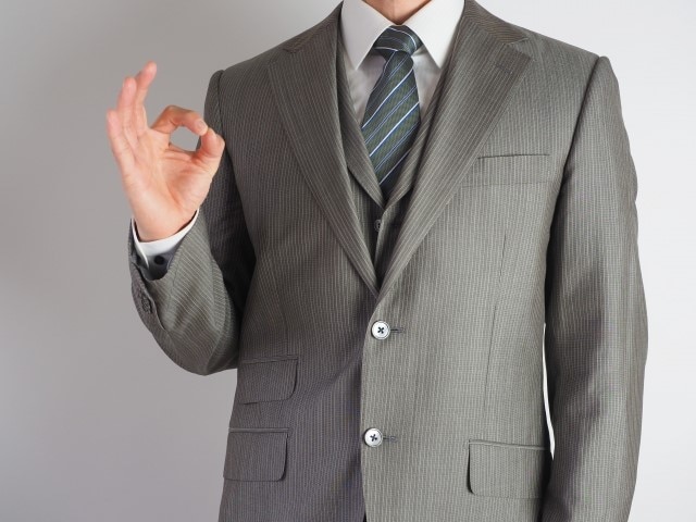 新入社員研修を研修会社に依頼するメリット