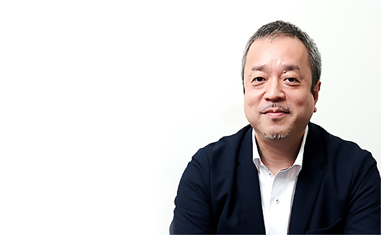 株式会社日経BP様の対応事例ページのメインビジュアル画像