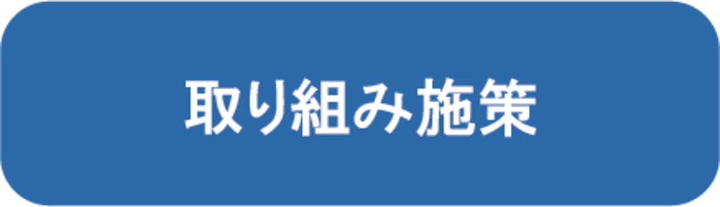 取り組み施策